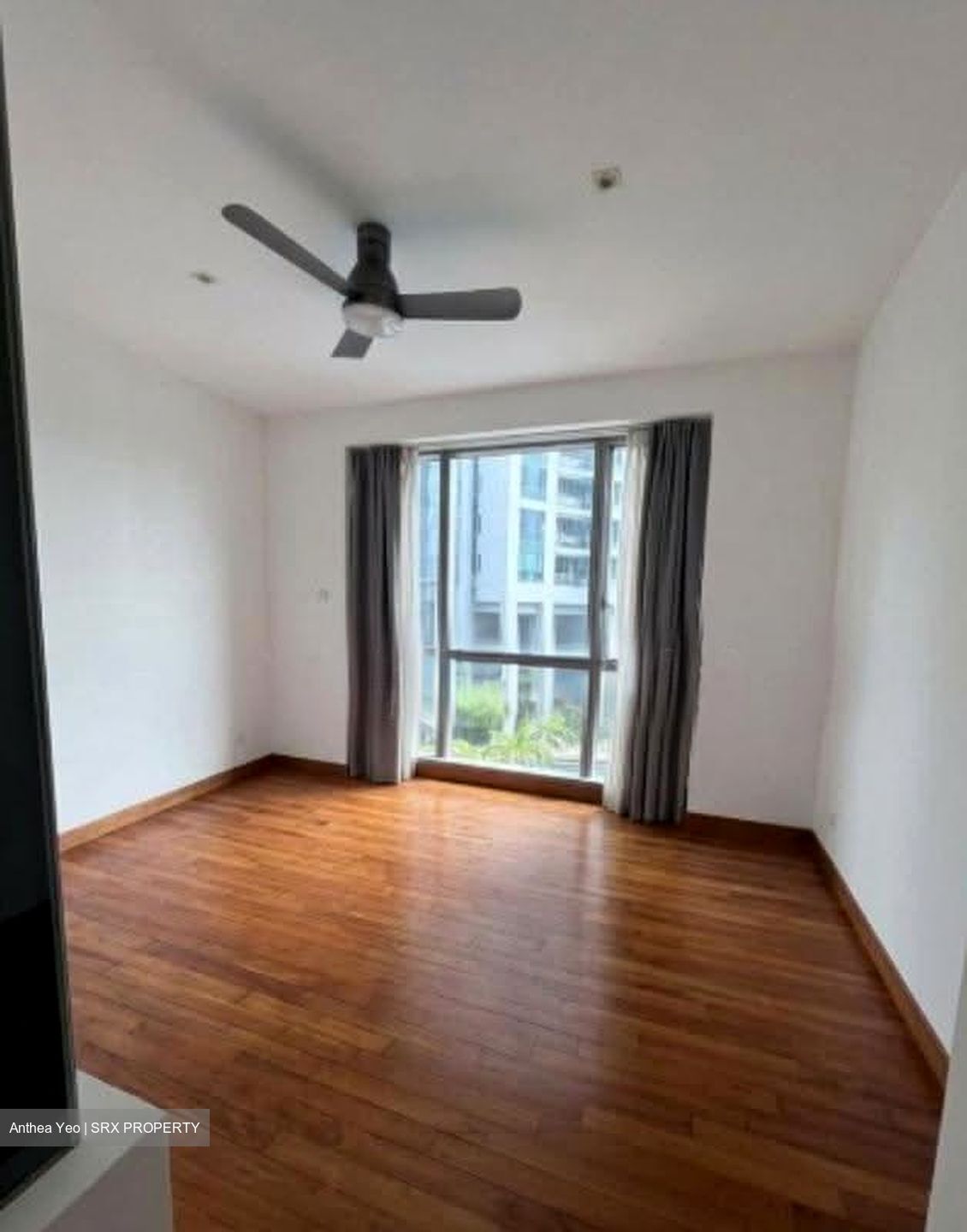 Residences @ Evelyn (D11), Condominium #628636781